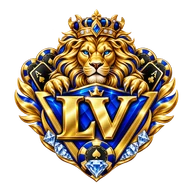 LV88 Đăng Ký | Trang Chủ Chính Thức 2026 - hình ảnh - lv88-ok.it.com